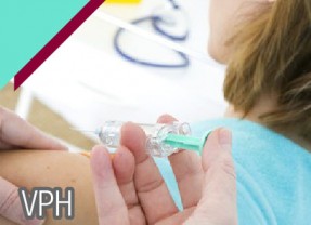 ¿Qué es el virus papiloma humano (VPH) ?